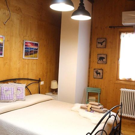 Hotel Pekerhouse Bosmenso Superiore Esterno foto