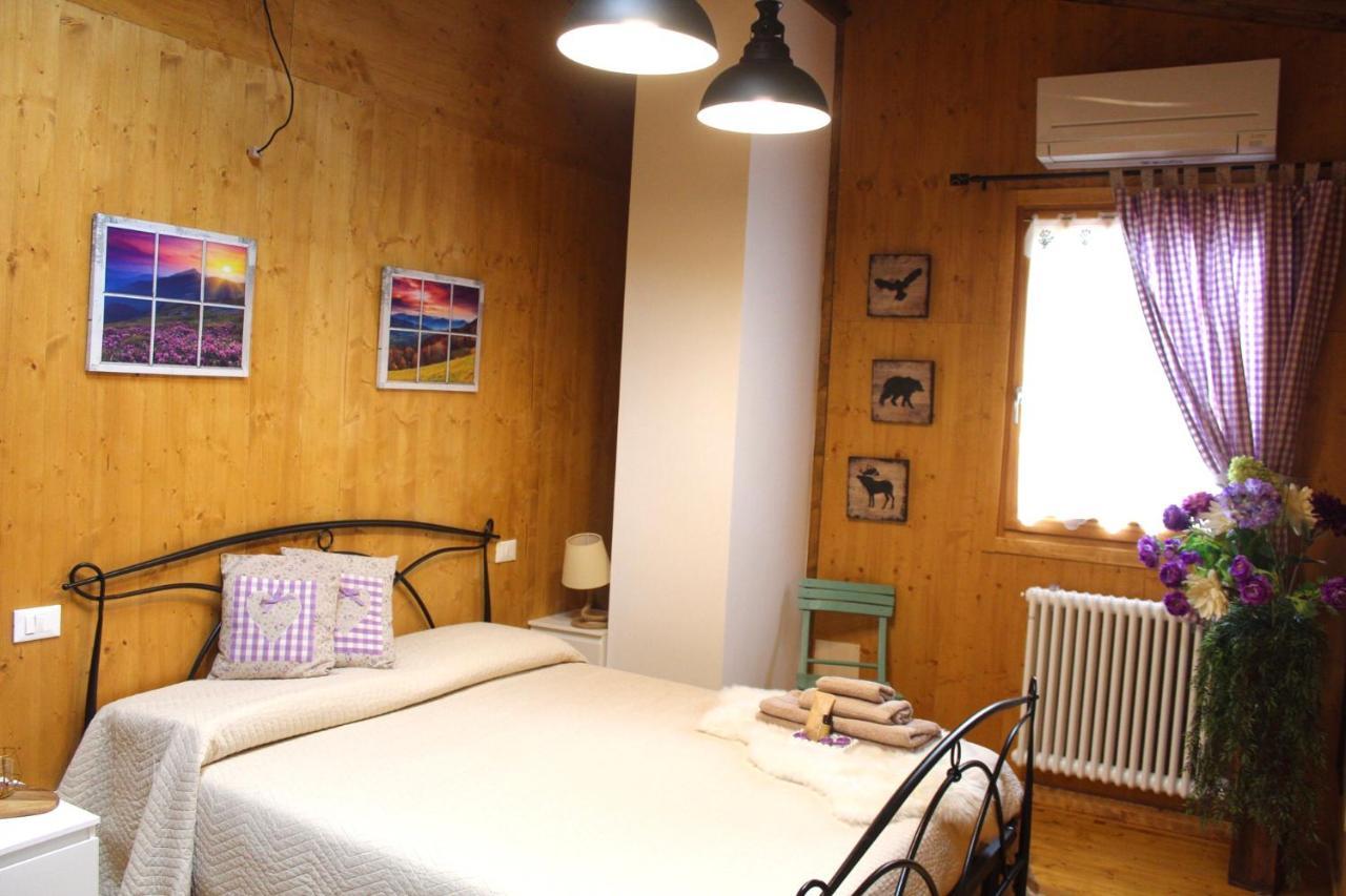 Hotel Pekerhouse Bosmenso Superiore Esterno foto
